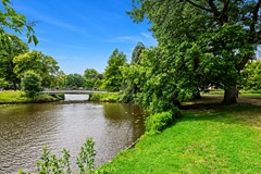 27. Levendaal 108.jpg